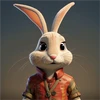 Super Rabbit Adventure Mod Apk [Remove ads][Unlocked]