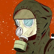 Pocket ZONE Mod Apk [Free purchase][Free shopping][Mod Menu]