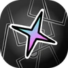 Inruins Mod Apk 