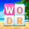 Word Search: Blocks Puzzle Mod Apk [Free purchase]