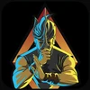 EMPAYAR Mod Apk 