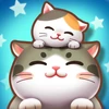 Cat Diary Mod Apk [Unlimited money]