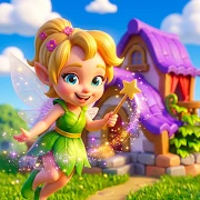 Matching Story - Puzzle Games Mod Apk 1.60.02 [المال غير محدود]