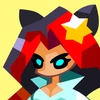 Dicelands: Idle RPG legend Mod Apk [Unlimited money][Mod Menu]