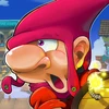 Gnome More War Mod Apk [Unlimited money][Mod Menu]