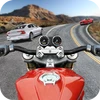 Balap Sepeda Game 3D Mod Apk [Unlimited money]