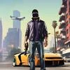 Grand Thief Operations - GTO Mod Apk [Unlimited money][Unlocked][VIP]