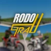 RodoGrau - Online Mod Apk [Remove ads][Unlimited money][Mod Menu]