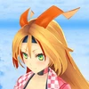 Dancing Girl MMD Mod Apk [Unlimited money]