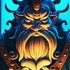 Legendlands - Legendary RPG Mod Apk 0.6 [مال غير محدود]
