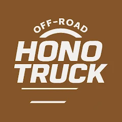 Hono Truck Mod