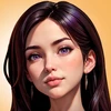 Love Angels Mod Apk [Remove ads][Mod speed]