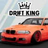 Drift King Mod Apk [Remove ads]