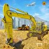 Excavator: Road Construction Mod Apk [Remove ads][Mod speed]