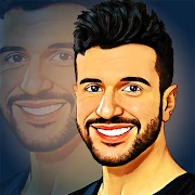 ArtistA: Cartoon Photo Editor Mod Apk 3.1.1 [Paid for free][Premium]