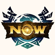 Monster Hunter Now Mod Apk 105.1 [Remove ads]