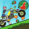 Hills Mount Mod Apk [Unlimited money]