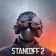 المواجهة 2 Mod Apk 0.37.0 