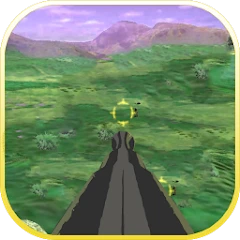 Defend the Beachhead FPS Mod Apk [Remove ads][Mod speed]