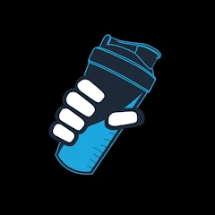 House Nutrition Mod Apk [Mod speed]