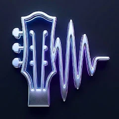 Blues, Jazz, Funk & Soul Radio Mod Apk [Remove ads][Mod speed]