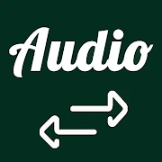 Audio Converter Mod Apk [Pro]