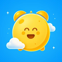 Wakey Alarm Clock Mod Apk [Paid for free][Unlocked][Premium][Full][Optimized]