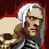 Soul Crusade Mod Apk [Full]