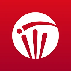 CricScorer-Cricket Scorer App Mod Apk [Remove ads][Mod speed]
