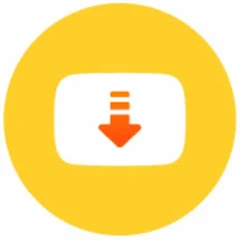 Snaptub-è All Video Downloader Mod Apk [Free purchase][Mod speed]
