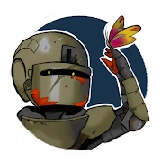Dead End Mod Apk [Unlimited money]