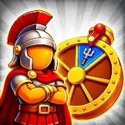 Human Fortune