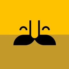 W8M8: Your AI Workout Buddy Mod Apk [Mod speed]