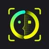 MorphMe Mod Apk [Mod speed]