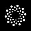 Channel