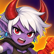 Arcane Hunter: Soul Survivor Mod Apk [Unlimited money][God Mode]