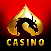 Baccarat - Dragon Ace Casino