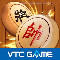 Cờ Tướng VTC - Cờ chuẩn Việt Mod Apk [Mod speed]