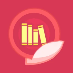Pipi - Lecteur de webtoons/BD Mod Apk [Remove ads][Mod speed]