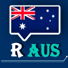 Radio Australia Online Mod Apk [Remove ads][Mod speed]
