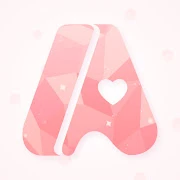 ArtPic: Photo & Video Editor Mod Apk [Remove ads][Mod speed]