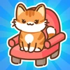 Catty Seats