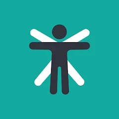 Teach Me Anatomy Mod Apk [Remove ads][Unlocked][Pro]