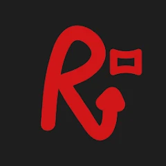 ReShoot 360 - Video and Photo Mod Apk [Mod speed]