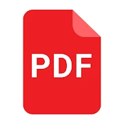 Pembaca PDF - Konverter PDF Mod Apk [Hapus iklan][Mod Kecepatan]