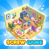 Screw Game: Jam Puzzle 3D Mod Apk [Remove ads][Free purchase][Unlimited money]