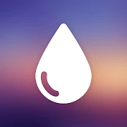 Blur Photo Editor & Auto Blur Mod Apk [Remove ads][Unlocked][Premium]