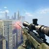 Sniper Rescue: Gun Shooting Mod Apk [Remove ads][Mod speed]