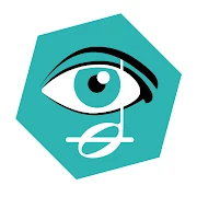 PlayScore2 needs hi-end camera Mod Apk [Mod speed]