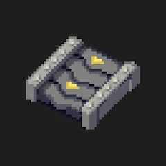 Assembly Line 2 Mod Apk [Remove ads][Mod speed]
